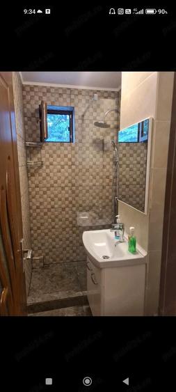 Inchiriez apartament cu 2 camere micro 19 - 6