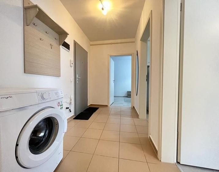 Inchiriem apartament 2 camere modern Avantgarden 3 - 7