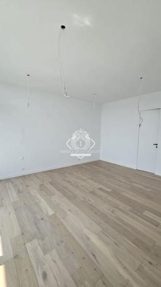 One Cotroceni Park | Penthouse 4 cam | 192mp | bloc 2023 | et 11 | 601.433 euro - 9