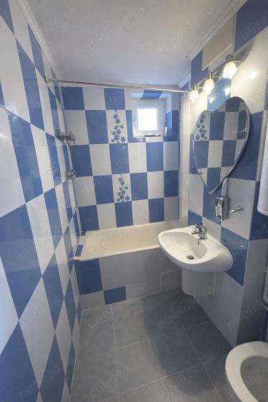 Regim Hotelier Apartament 2 camere Brancoveanu - 2