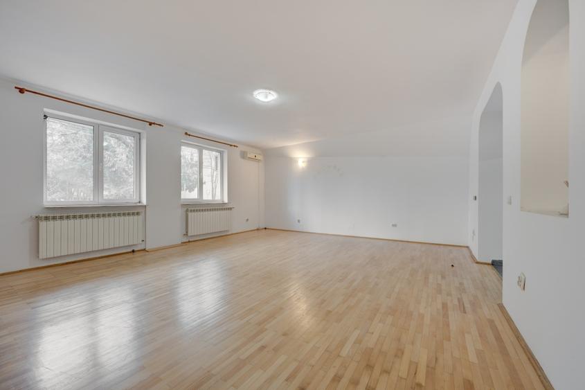 UVERTURII - CETATEA DE BALTA, VILA 436 MP UTILI, LOT 300 MP! - 7