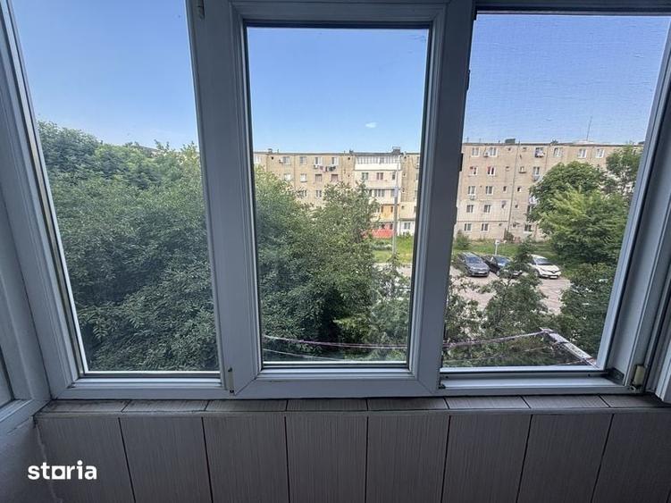 Apartament 2 camere - 8