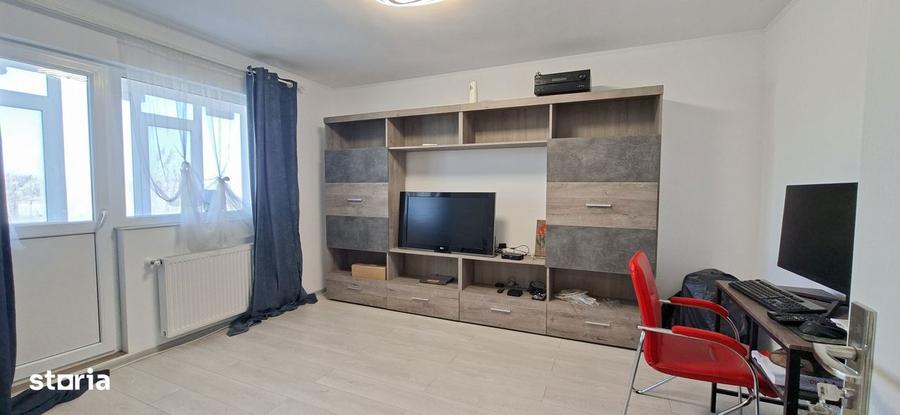 Apartament 2 camere, 59 mp, etaj 2, Faleza Dunarii - 3