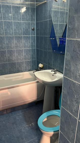 Apartament 2 camere de vanzare zona Baicului - 5