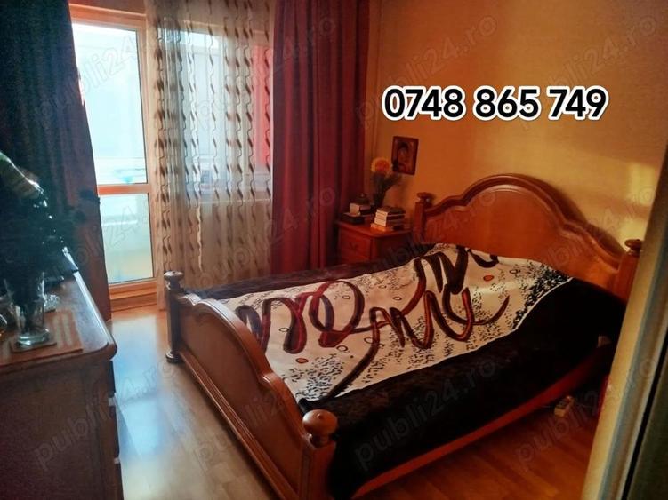 TATARASI_Ap 4 C, 84 mp,3 balc 2 bai, et 3 4 direct proprietar FARA COMISION - 8