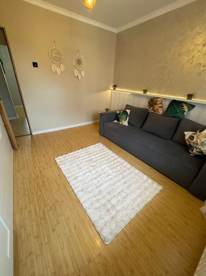 Apartament premium 3 camere | Prima inchiriere dupa renovare | Vitan – Brandusil - 11