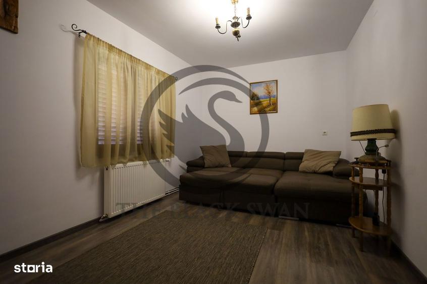 Casa cu istorie - Conac de vanzare | Renovat | Prahova | Comision 0% - 8