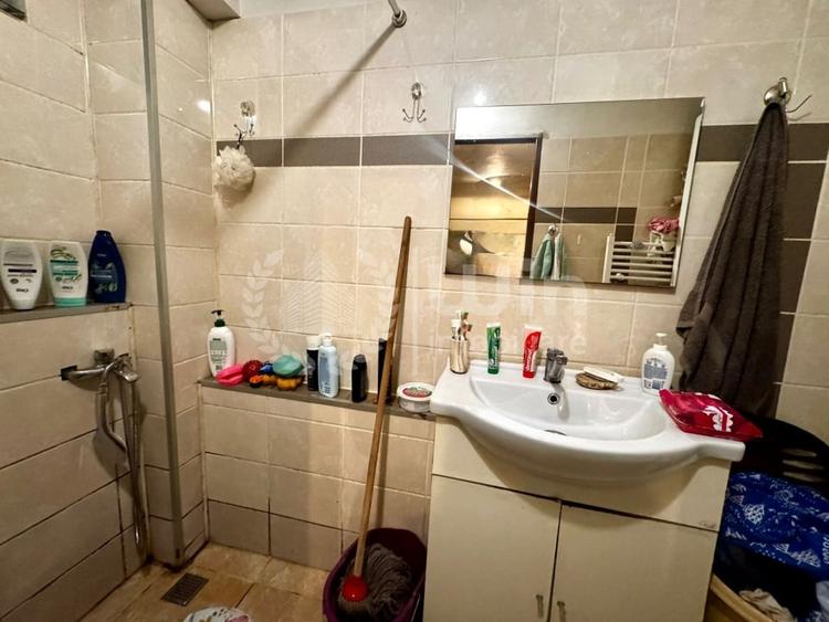 Apartament 3 camere ideal investitie | 50mp | Zona Eremia Grigorescu - 8