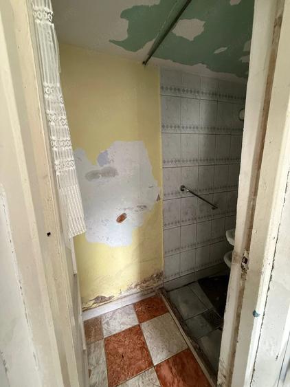 Vanzare casa zona Eroilor - Caliman Ploiesti - 1