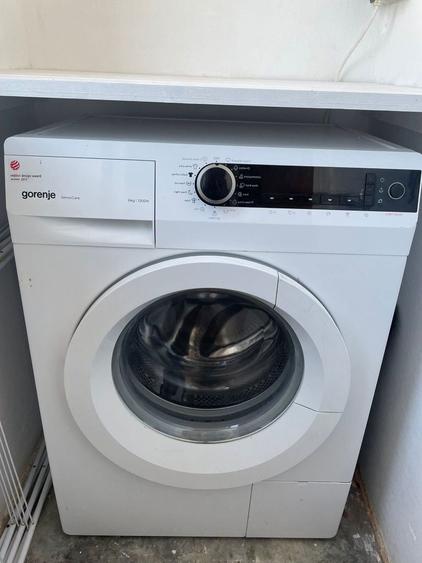 Inchiriez apartament in centru Tg. Mures - 8