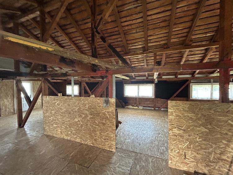 VAND O VILA IN PADUREA DIN FILIPESTI - 18