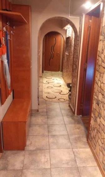 Obor,Metrou,bl.reabilitat,et.5/10,DECOMANDAT,Amenajat,2 bai,Liber - 7