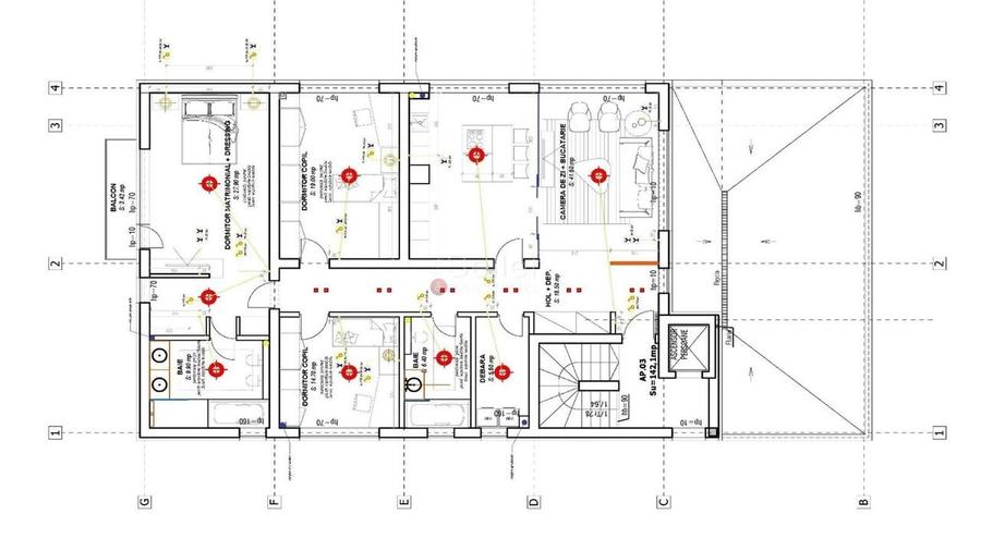 Panorama Spectaculoasa - 8