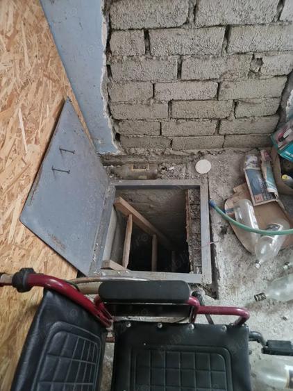 Vand casa comuna Amaru jud. Buzau - 4