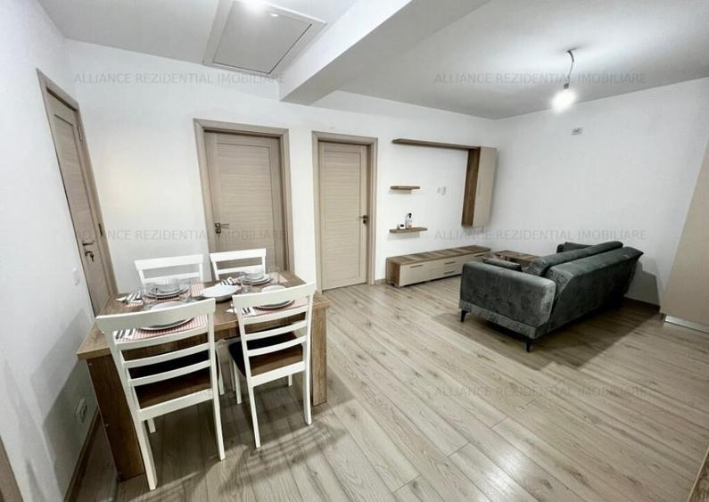 Casa moderna si cocheta,la 4 km de metrou,finalizata,acte gata - 2