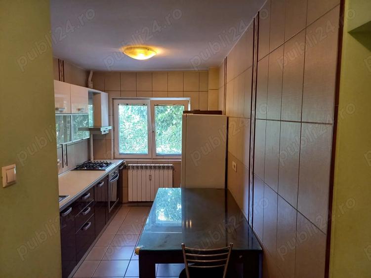 Inchiriere apartament 3 camere Colentina - 7