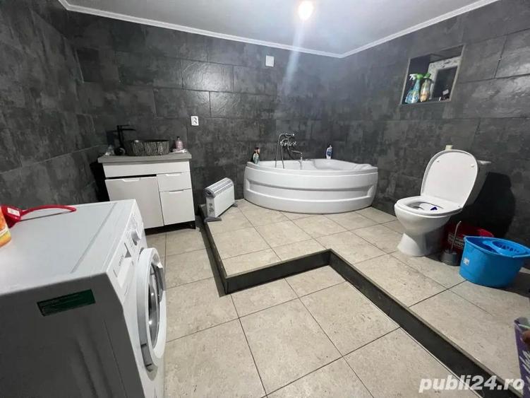 Vand casa In Balomir - 1