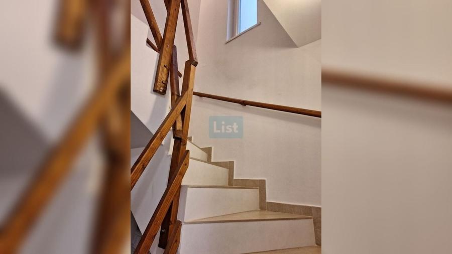 Casă de închiriat 2 camere, 2 băi | Piața Cipariu | 0% Comision - 6