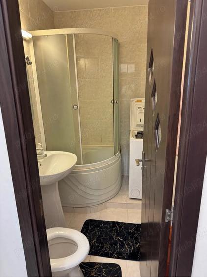 Garsoniera Sector 3 Ozana (Metrorex Auchan) - 8