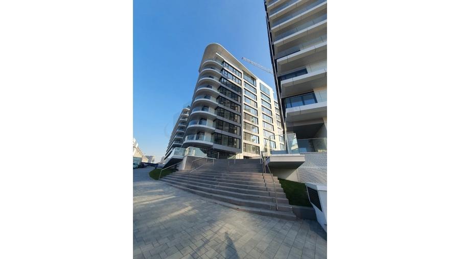 REA1027948 Apartament modern 2 Camere One Lake Club - 15