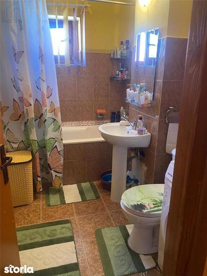 Apartament de Vanzare - 3