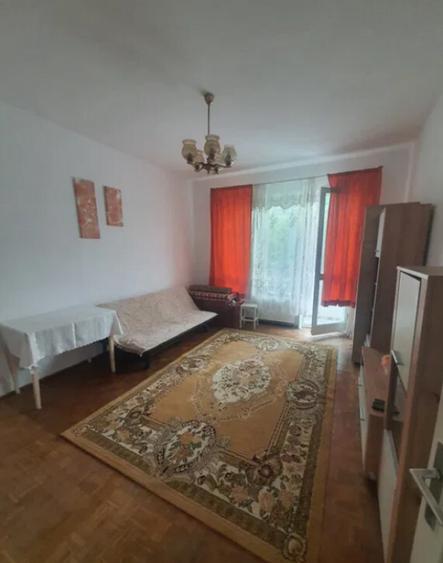 Apartament 2 camere, decomandat - zona Tractorul - 5
