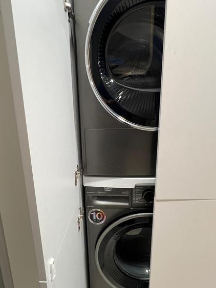 Apartament  2 camere ultramodern zona  Copou-Sadoveanu Cod 161669 - 10