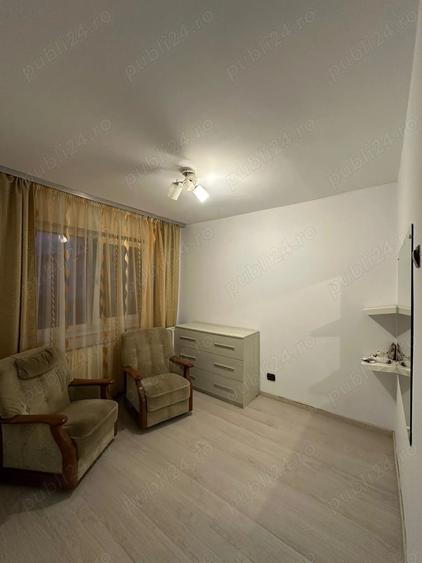 Vand apartament cu 3 camere - 3