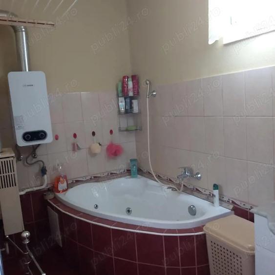 Casa de vanzare Batania - 1