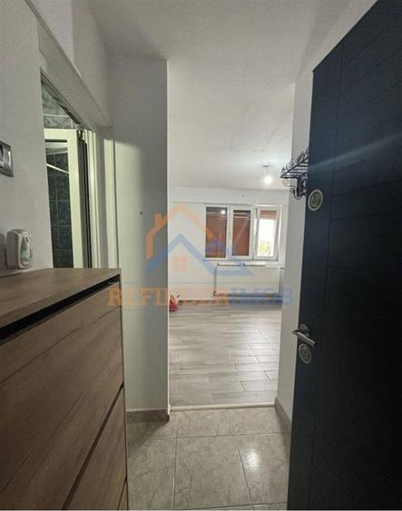 Apartament de vanzare 1 camera zona Berceni - Constantin Brancoveanu - 1