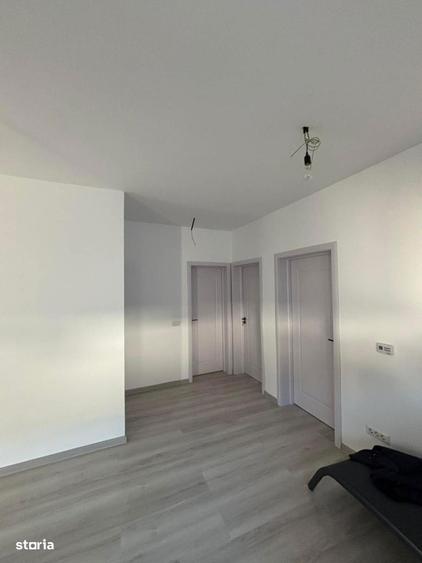 Casa practica si bine compartimentata, ideala pentru familie - 2