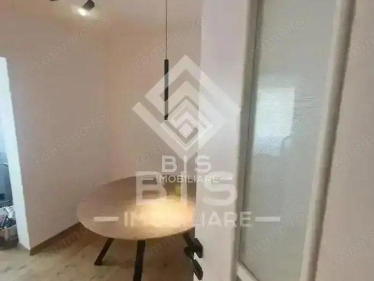 Apartament 2 camere - zona INDEPENDENTEI - 7