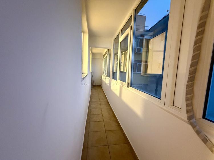 Apartament 3 Camere | Doamna Ghica | - 10