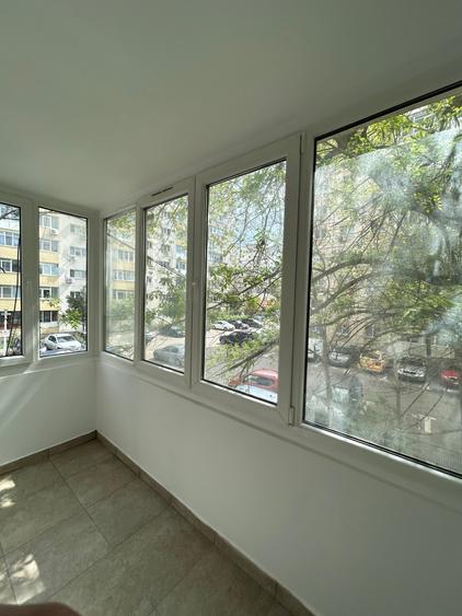 Apartamentul tau din Grigorescu - 9