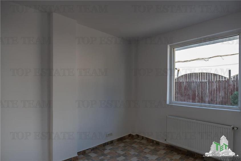 Vila 9 camere ideala pentru firme/cazare muncitori langa Lacul Morii - 19