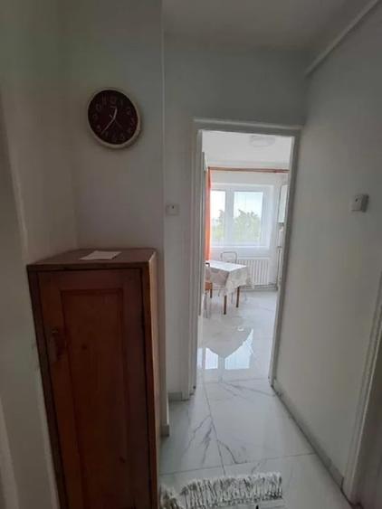 Apartament 1 camera zona Garii - 1