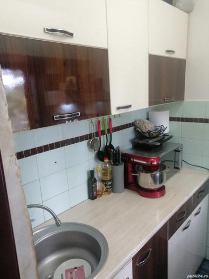 Garsoniera 21 Mp - 7