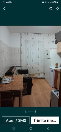 Garsonieră în Nicolina