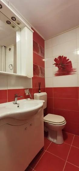 Apartament 2 camere / Calea Mosilor-Stefan cel Mare / Boiler / Transport - 6