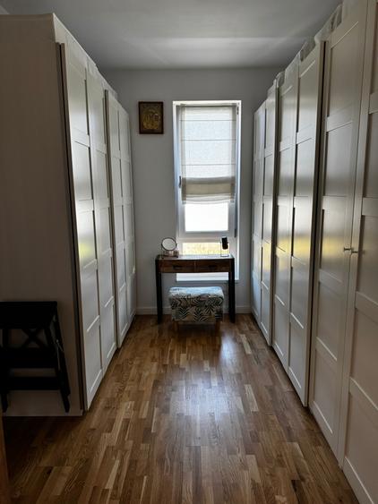 Casa individuala de lux langa complex Moara - 28