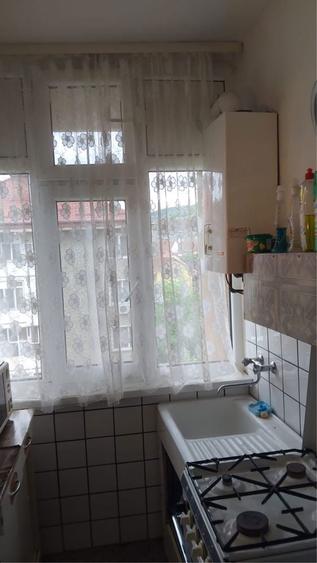 Apartament 2 camere de vanzare Resita, zona Lunca Indesire - 3