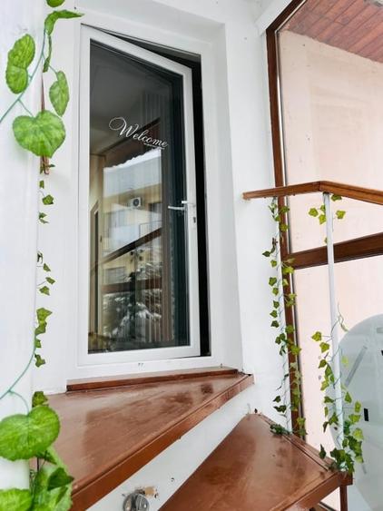 Spatiu comercial/de birouri elegant pentru afacerea ta, Brestei-zona Obedeanu - 9