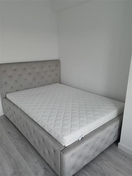 2 CAM TATARASI SOLUMNIA PRIMA INCHIRIERE PARCARE SUBTERANA - 5