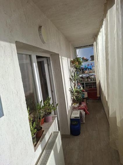 Apartament de vanzare 2 camere Bragadiru Cristalului - 9