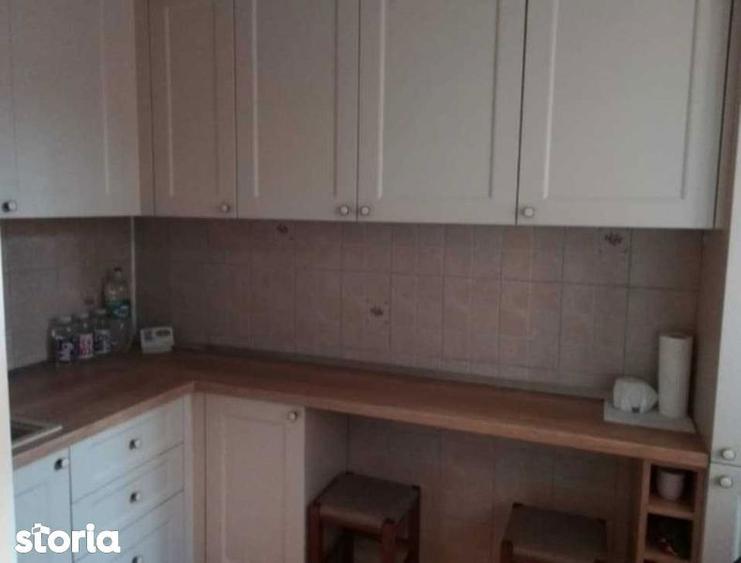 Apartament 2 camere de inchiriat - 3
