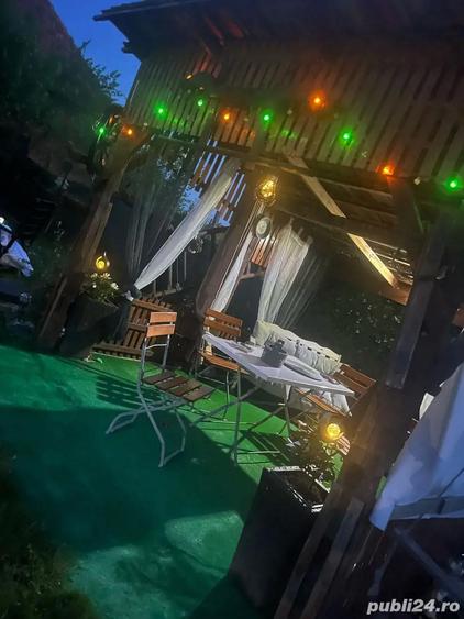 casa in localitatea Sanovita - 6