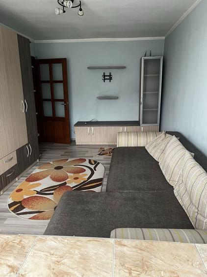 Apartament 2 camere decomandat tip An Rogerius , Corneliu Coposu 15 - 3