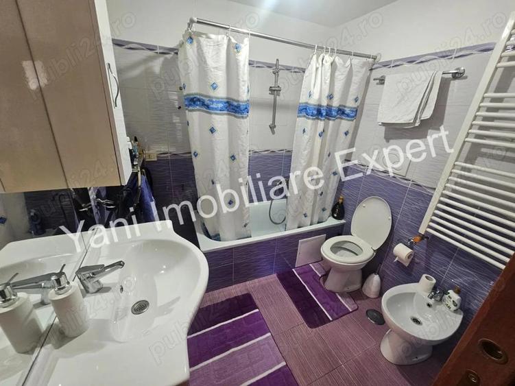 Casa de vanzare in comuna Corbeni, sat Oe?tii Ungureni, Jude? Arge?. - 10