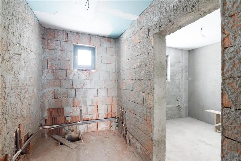 RECO, Casa noua , Zona Livada de Bihor - 29