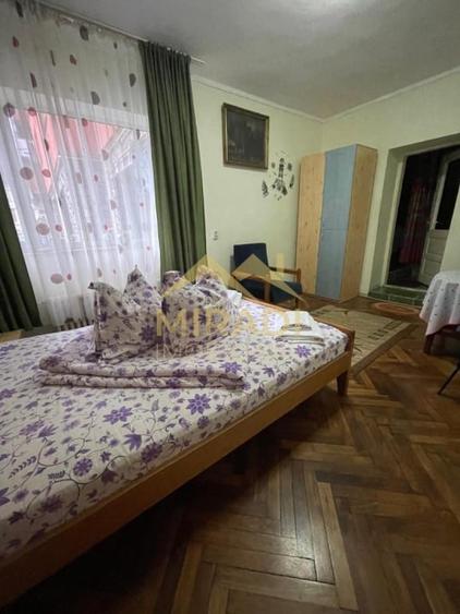 Vanzari Apartamente P 1/P 2 - 18